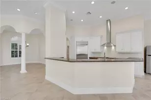 7874 Players St, Naples, FL 34113 - Photo 11