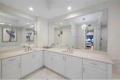 1135 3rd Ave S #518, Naples, FL 34102 - Photo 17