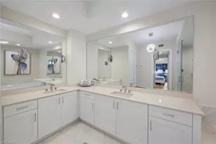 1135 3rd Ave S, Naples, FL 34102 - Photo 17