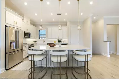 15336 Lucerna St #203, Naples, FL 34114 - Photo 3
