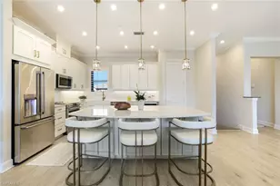 15336 Lucerna St, Naples, FL 34114 - Photo 3