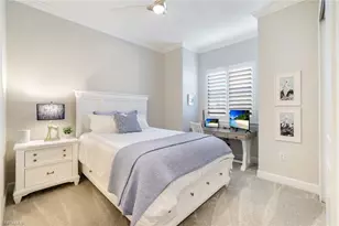 15336 Lucerna St, Naples, FL 34114 - Photo 11