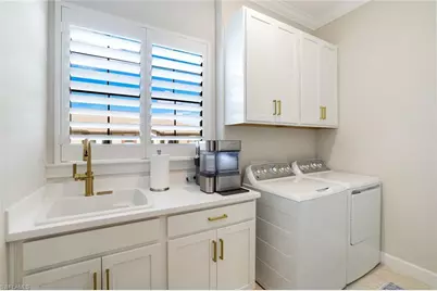 15336 Lucerna St #203, Naples, FL 34114 - Photo 17
