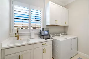 15336 Lucerna St, Naples, FL 34114 - Photo 17