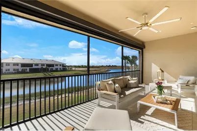 15336 Lucerna St #203, Naples, FL 34114 - Photo 7