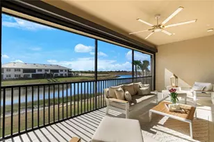 15336 Lucerna St, Naples, FL 34114 - Photo 7