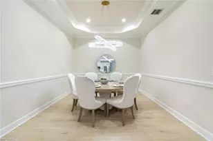 15336 Lucerna St, Naples, FL 34114 - Photo 15