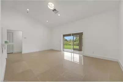 954 Marilyn Ave S, Lehigh Acres, FL 33974 - Photo 5