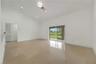 954 Marilyn Ave S, Lehigh Acres, FL 33974 - Photo 5