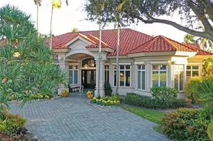 1328 Wood Duck Trail, Naples, FL 34108 - Photo 41