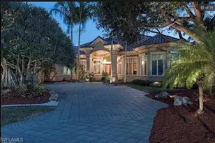 1328 Wood Duck Trail, Naples, FL 34108 - Photo 45