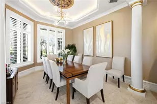 1328 Wood Duck Trail, Naples, FL 34108 - Photo 11