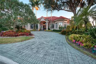 1328 Wood Duck Trail, Naples, FL 34108 - Photo 37