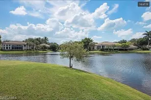 1328 Wood Duck Trail, Naples, FL 34108 - Photo 5