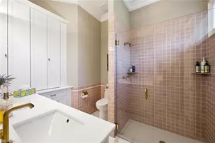 1328 Wood Duck Trail, Naples, FL 34108 - Photo 27