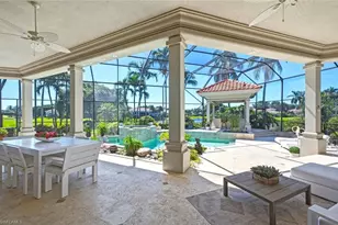 1328 Wood Duck Trail, Naples, FL 34108 - Photo 33
