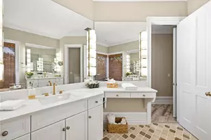 1328 Wood Duck Trail, Naples, FL 34108 - Photo 29