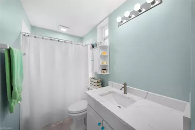 4610 Hawks Nest Dr #104, Naples, FL 34114 - Photo 13