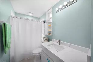 4610 Hawks Nest Dr, Naples, FL 34114 - Photo 13