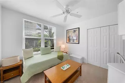4610 Hawks Nest Dr #104, Naples, FL 34114 - Photo 11