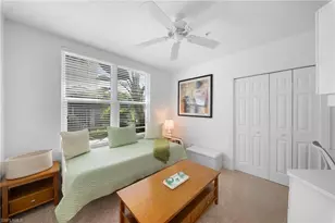 4610 Hawks Nest Dr, Naples, FL 34114 - Photo 11