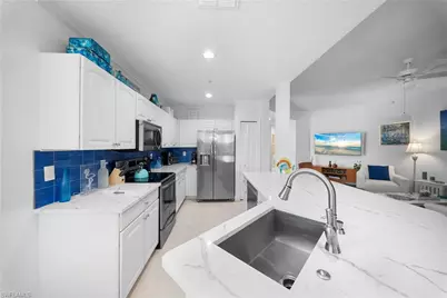4610 Hawks Nest Dr #104, Naples, FL 34114 - Photo 7
