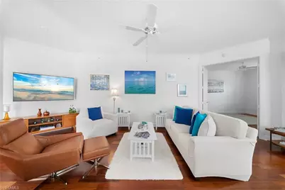 4610 Hawks Nest Dr #104, Naples, FL 34114 - Photo 3