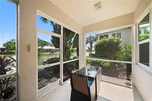 4610 Hawks Nest Dr, Naples, FL 34114 - Photo 17