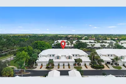 4610 Hawks Nest Dr #104, Naples, FL 34114 - Photo 21
