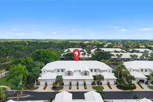 4610 Hawks Nest Dr, Naples, FL 34114 - Photo 21