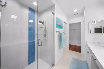 4610 Hawks Nest Dr #104, Naples, FL 34114 - Photo 9