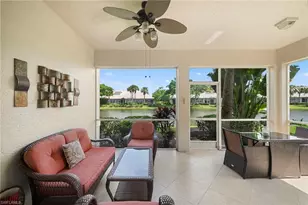 4610 Hawks Nest Dr, Naples, FL 34114 - Photo 15