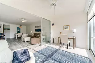 9010 Spring Run Blvd, Estero, FL 34135 - Photo 13