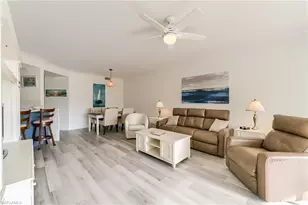 9010 Spring Run Blvd, Estero, FL 34135 - Photo 5