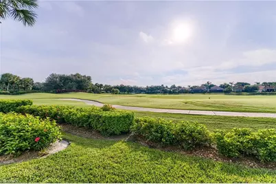 9010 Spring Run Blvd #707, Estero, FL 34135 - Photo 25