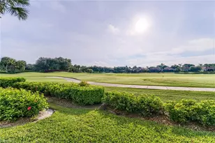 9010 Spring Run Blvd, Estero, FL 34135 - Photo 25
