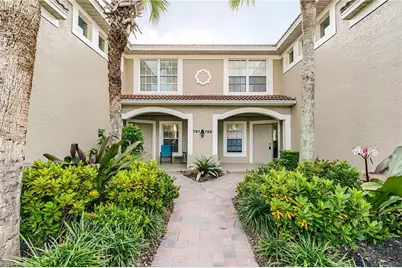 9010 Spring Run Blvd #707, Estero, FL 34135 - Photo 23