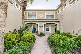 9010 Spring Run Blvd, Estero, FL 34135 - Photo 23
