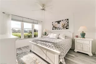 9010 Spring Run Blvd, Estero, FL 34135 - Photo 15