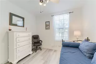 9010 Spring Run Blvd, Estero, FL 34135 - Photo 19