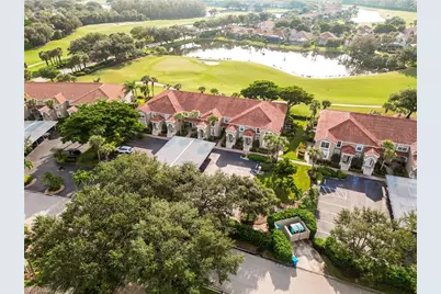 9010 Spring Run Blvd #707, Estero, FL 34135 - Photo 27
