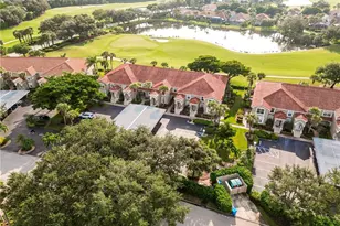 9010 Spring Run Blvd, Estero, FL 34135 - Photo 27