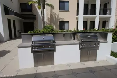 1035 3rd Ave S #411, Naples, FL 34102 - Photo 43