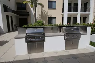1035 3rd Ave S, Naples, FL 34102 - Photo 43