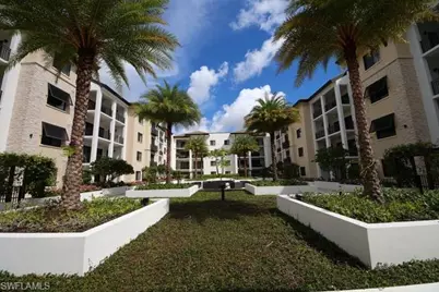 1035 3rd Ave S #411, Naples, FL 34102 - Photo 47