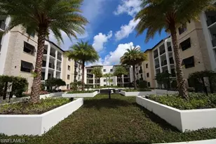 1035 3rd Ave S, Naples, FL 34102 - Photo 47