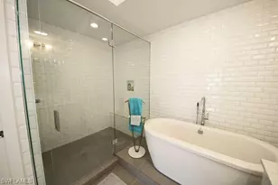1035 3rd Ave S, Naples, FL 34102 - Photo 21