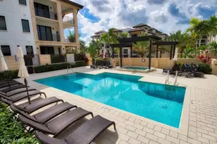 1035 3rd Ave S, Naples, FL 34102 - Photo 39
