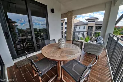 1035 3rd Ave S #411, Naples, FL 34102 - Photo 33