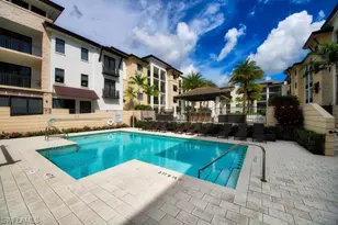 1035 3rd Ave S, Naples, FL 34102 - Photo 37